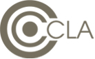 CLA: Centrum voor Leiderschap & Authenticiteit